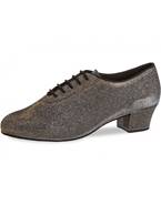 ladies dance shoes 093-034-509-A