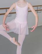 Ballet skirt JP200