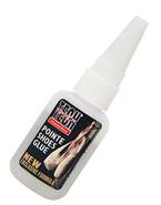 Classic glue for pointe shoes TH056