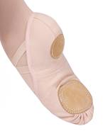 Ballet slipper Dream stretch