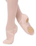 Ballet slipper Dream stretch