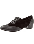 Lady dance shoe 063-029-070