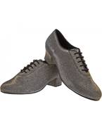 ladies dance shoes 093-034-509-A