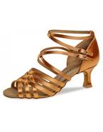 Lady dance shoe 108-077-379