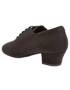 ladies dance shoes 140-034-335