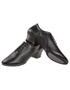 Men dance shoe 163-124-592