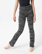Warm up trouser 5195