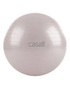 Gym ball 70 cm 54404