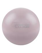 Gym ball 60 cm 54406