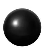 Exercise ball 54408