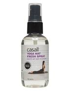 Yoga mat fresh spray 64030