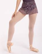 Ballet skirt 7005
