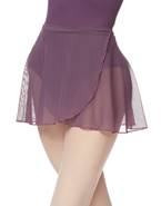 Ballet skirt 7131