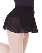 Ballet skirt 7131