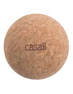 Pressure point ball cork 73013