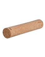 Travel massage roll cork 74014