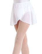 Ballet skirt 7424