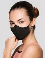 Pack Adult face mask A001AP