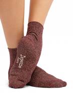 LUREX Socks A0145L