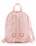 Backpack B0312T
