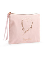 Small pouch B0331T
