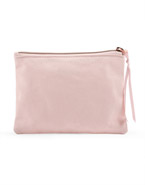 Small pouch B0331T