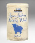 Lamb's wool BH400