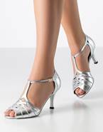Dance shoe Caia