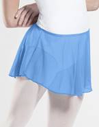 Ballet skirt Daphne