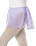 Ballet skirt Daphne