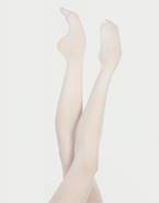 Ballet tights DIV01