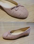 Chaussures ESEAN 1438/SP