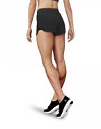 Adia Two Layer Short  (FR5154)