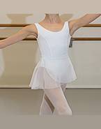 Ballet skirt JP130DE