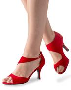 Dance shoe Linea