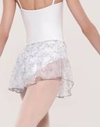 Ballet skirt Lobelia