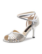 Chaussure Pearl 7