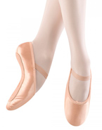 Ballet slipper S0231L