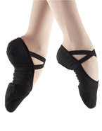 SD16 ballet shoes