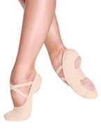 Balletschoenen SD18