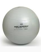 SISSEL® Securemax® Ball  ø 75 cm
