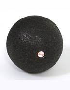 MYOFASCIA BALL - 8 cm - Noir