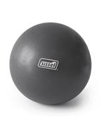 Pilates Soft ball  SIS-310.034