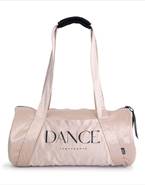 Bowling bag Sally Dance