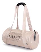Bowling bag Sally Dance