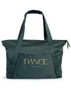 Sana Dance Tote Bag