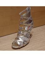 Dance shoe Silvia