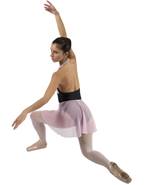 Ballet skirt Suri