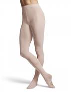 Ballet tights T0982G/L