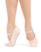Balletschoenen T228